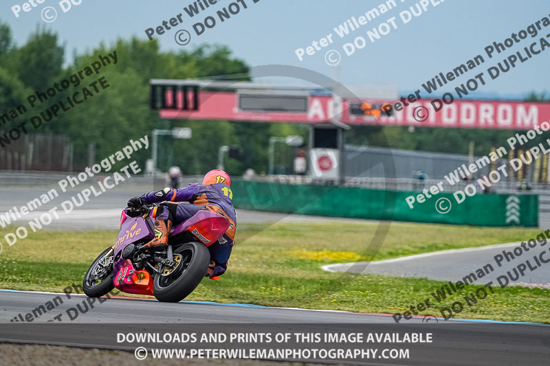 Slovakia Ring;event digital images;motorbikes;no limits;peter wileman photography;trackday;trackday digital images
